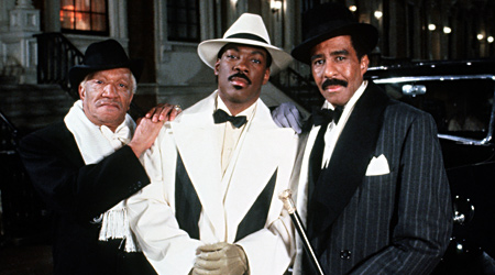 harlemnights10095609.jpg