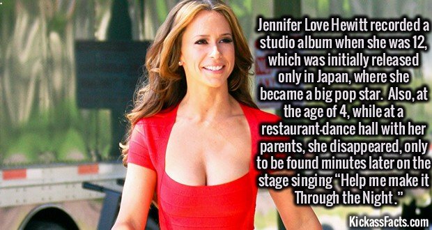 1275-Jennifer-Love-Hewitt.jpg