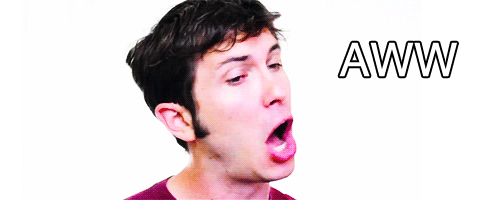 tumblr_mi6ymkeD6e1s5u2sjo1_500.gif