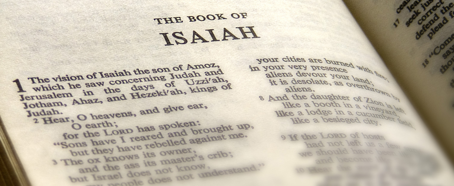 book_of_isaiah.jpg