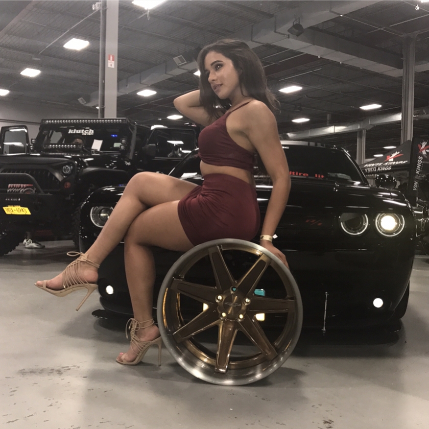 6f9xm21veyeb.jpg