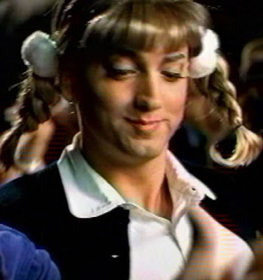 filepicker%2FaFbhSBW6TEu3vmi4r9zt_eminem_as_a_woman.jpg