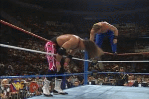 16mfq.gif