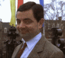 7zw6c0mev23s.gif