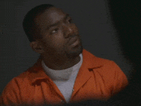 gj9bhsb0abqi.gif