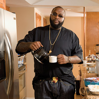 rick+ross+coffee.jpg