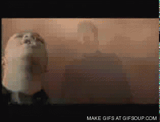 zhzn1ca3plab.gif