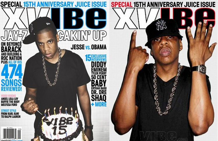 Jay-Z-Vibe1.jpg