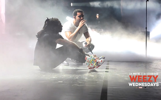 episode-25-lil-wayne-weezy-wednesday-series.jpg