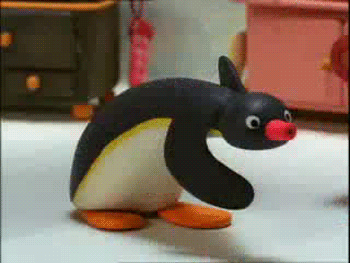 5etus82recco.gif