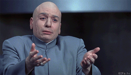 ebec4eca-478f-403c-97ff-74b0bb953510.gif