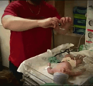 pmei0cunivce.gif