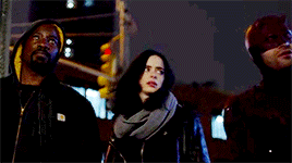 tumblr_ouxrcdU8EB1qm3yaoo6_400.gif