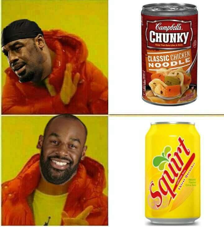 4zn8nveryobt.jpg