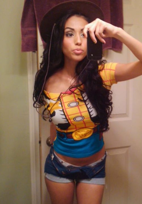 tumblr_lb4a52pxal1qaixo6o1_500.jpg