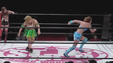 tumblr_o677prCmY51qkmus5o1_400.gif
