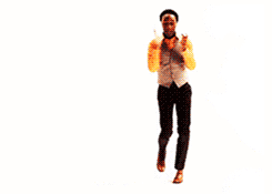 tumblr_lqkelyTOMv1qfwshko1_r1_250.gif