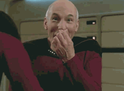 5xvj8ojc4271.gif