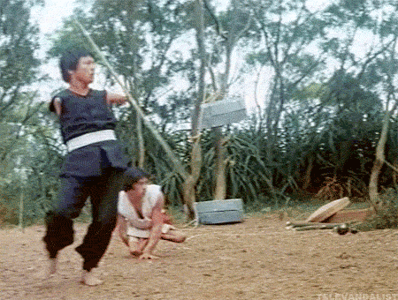 tumblr_lyqt2rtHUe1qedb29o1_500.gif