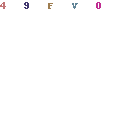 twins-5-r-wb-Copy.jpg
