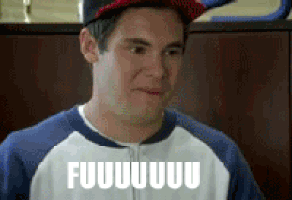 xrtuek36cvu8.gif