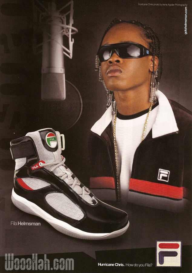fila_hurricane_chris_2.jpg