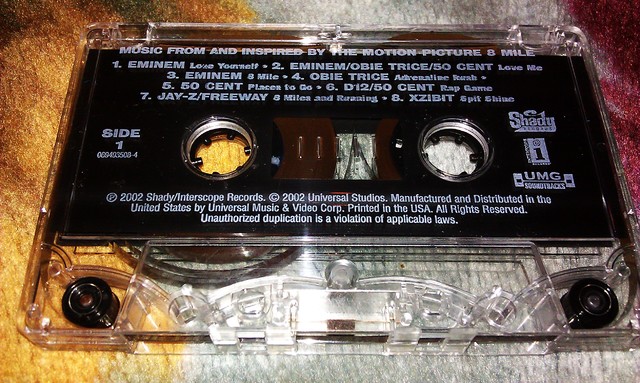IMAG0480.jpg