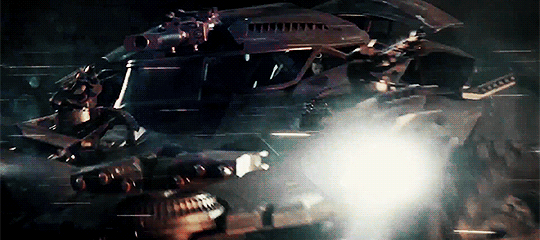 tumblr_ondoh9I0Bw1ro7vuqo7_540.gif