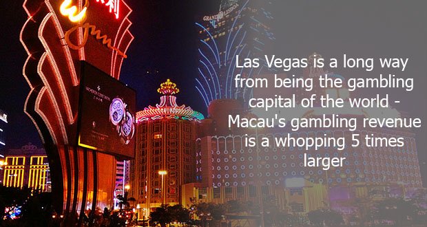 65Macau.jpg