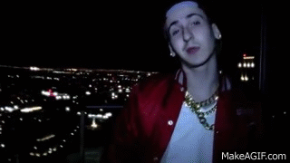 zaxmEC.gif