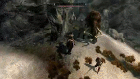 hilarious_gifs_of_video_game_fails_20.gif