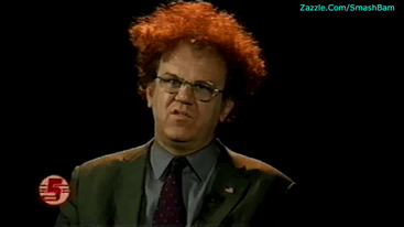n7vz9slb4oxy.gif