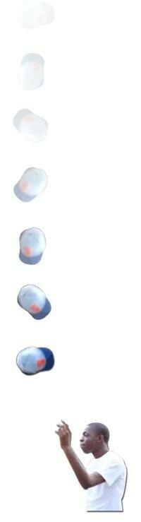 ttfkfzkueyrm.jpg