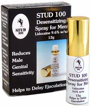 stud-100.jpg