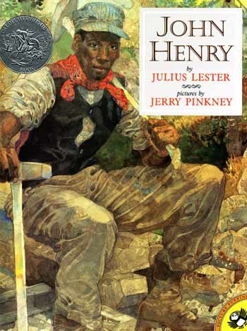 john%2Bhenry.jpg