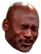 9o6pme5ss8ws.png