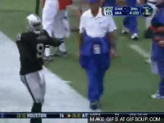 oi2tcw92fztl.gif