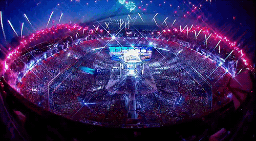 tumblr_m9agw5lBqQ1rav86yo1_500.gif
