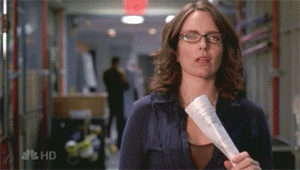 tumblr_m5x8q9c6OA1qzcn95.gif