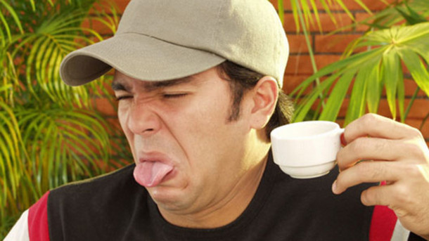 Bitter-coffee-face.jpg