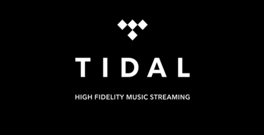Tidal-Logo.png