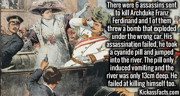 1940-Franz-Ferdinand-Failed-Assasination.jpg