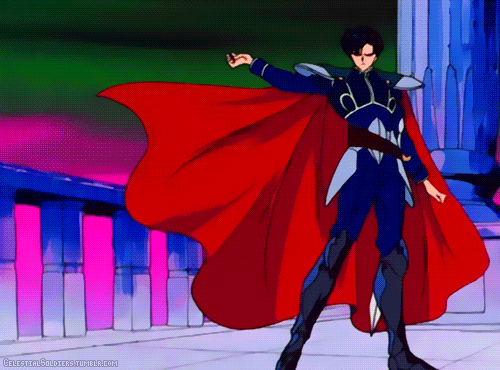 unigmmf2dd4e.gif