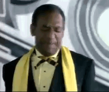 ijzlug4wmqe1.gif