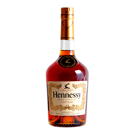 3rEKj1xiSKKQp7puM7KE_hennessy.jpg