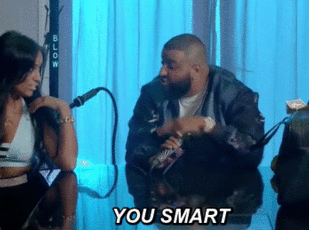 tumblr_inline_nhelgg3Rgl1qietwz.gif