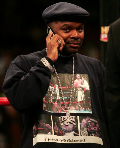j-prince-pix1.jpg