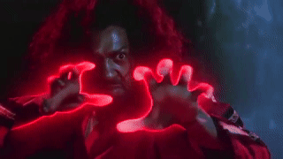 tumblr_og4ko7mnt61vet0bvo2_400.gif
