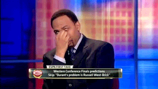 192dfjwo45yc.gif