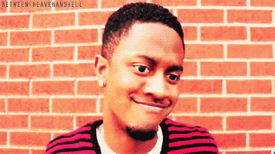 dat-ass015%20watermark.gif